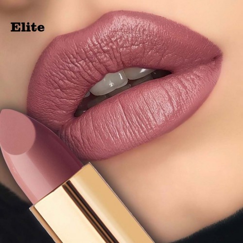 WABI Never Enough Lipstick - Elite