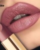 WABI Never Enough Lipstick - Elite