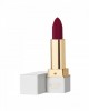 WABI Never Enough Lipstick - Avenue