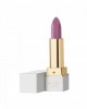 WABI Never Enough Lipstick - Bronze Cherry