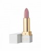 WABI Never Enough Lipstick - Camellia