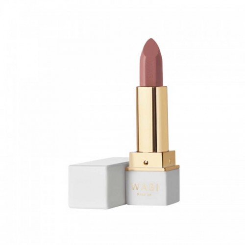 WABI Never Enough Lipstick - Elite