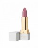 WABI Never Enough Lipstick - Material Girl