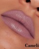WABI Never Enough Lipstick - Camellia WABI Never Enough Lipstick - Camellia