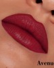 WABI Never Enough Lipstick - Avenue WABI Never Enough Lipstick - Avenue