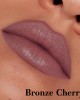 WABI Never Enough Lipstick - Bronze Cherry WABI Never Enough Lipstick - Bronze Cherry