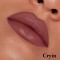WABI Never Enough Lipstick - Cryin