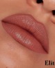 WABI Never Enough Lipstick - Elite WABI Never Enough Lipstick - Elite
