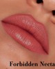 WABI Never Enough Lipstick - Forbidden Nectar WABI Never Enough Lipstick - Forbidden Nectar