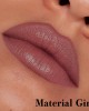 WABI Never Enough Lipstick - Material Girl WABI Never Enough Lipstick - Material Girl