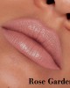 WABI Never Enough Lipstick - Rose Garden WABI Never Enough Lipstick - Rose Garden
