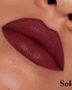 WABI Never Enough Lipstick - Solo WABI Never Enough Lipstick - Solo