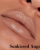 WABI Never Enough Lipstick - Sunkissed Angel WABI Never Enough Lipstick - Sunkissed Angel