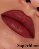 WABI Never Enough Lipstick - Superbloom WABI Never Enough Lipstick - Superbloom