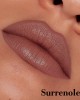 WABI Never Enough Lipstick - Surrenoler WABI Never Enough Lipstick - Surrenoler