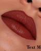 WABI Never Enough Lipstick - Text Me WABI Never Enough Lipstick - Text Me