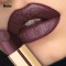 WABI Never Enough Lipstick - Solo