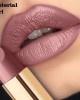 WABI Never Enough Lipstick - Material Girl