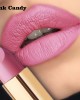 WABI Never Enough Lipstick - Pink Candy
