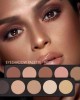 WABI Eyeshadow Palette - Nude