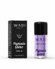WABI Pigments Glitter WPG 10