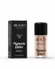 WABI Pigments Glitter WPG 02