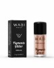 WABI Pigments Glitter WPG 03