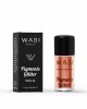 WABI Pigments Glitter WPG 04