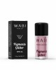 WABI Pigments Glitter WPG 06