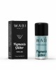 WABI Pigments Glitter WPG 08