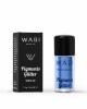 WABI Pigments Glitter WPG 09