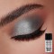 WABI Pigments Glitter WPG 01