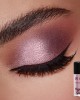 WABI Pigments Glitter WPG 06