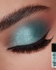 WABI Pigments Glitter WPG 08