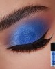 WABI Pigments Glitter WPG 09