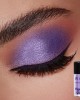 WABI Pigments Glitter WPG 10