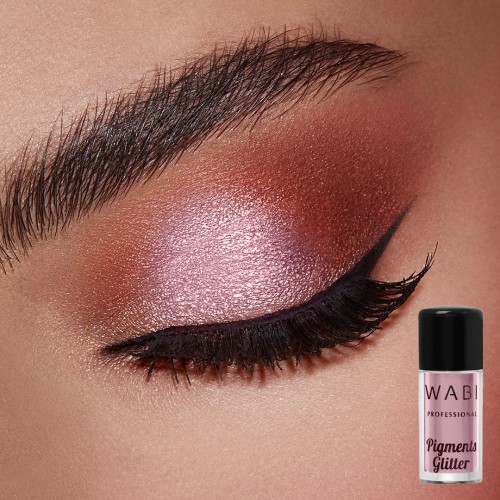 WABI Pigments Glitter WPG 05