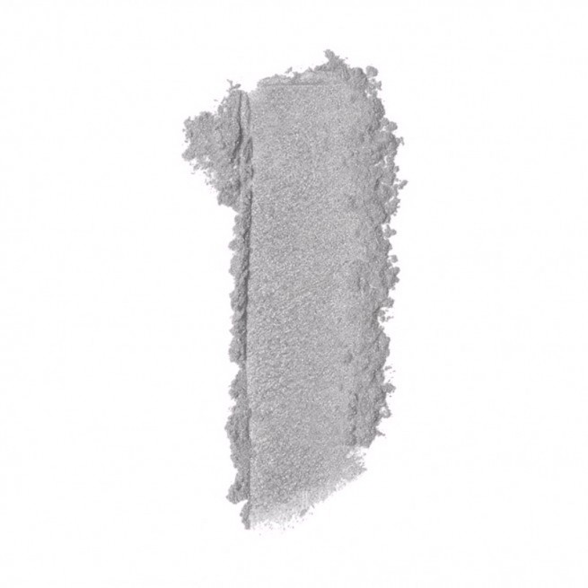 WABI Pigments Glitter WPG 01