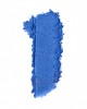 WABI Pigments Glitter WPG 09