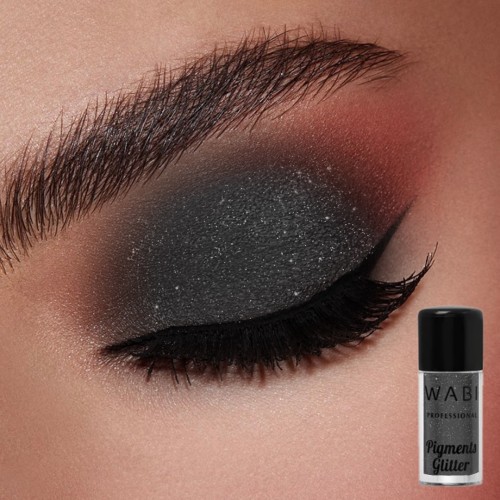 WABI Pigments Glitter WPG 05