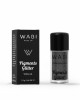 WABI Pigments Glitter WPG 05