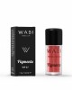 WABI Pigments WP 07