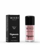 WABI Pigments WP 09