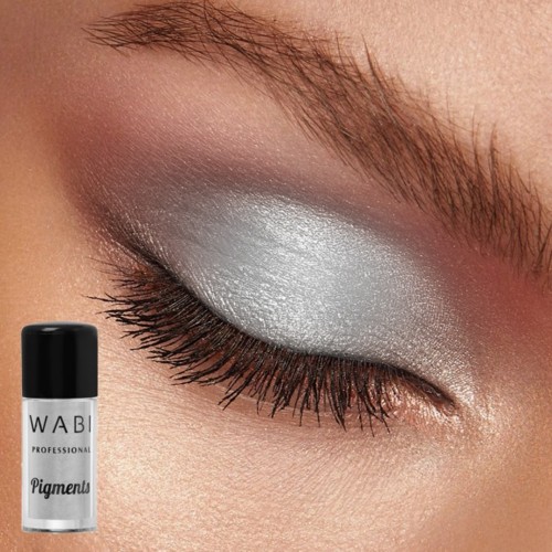 WABI Pigments WP 01