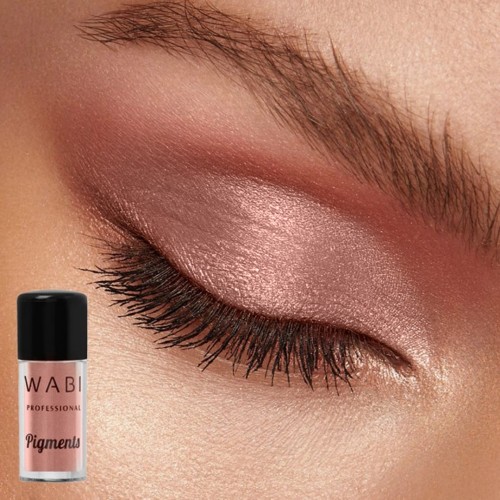 WABI Pigments WP 03