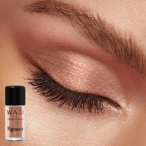 WABI Pigments WP 04