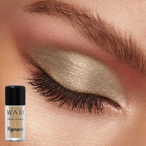 WABI Pigments WP 05