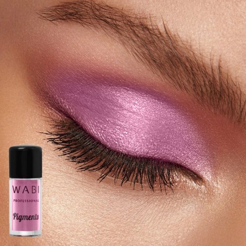 WABI Pigments WP 08