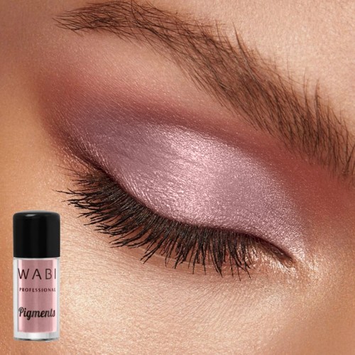 WABI Pigments WP 09