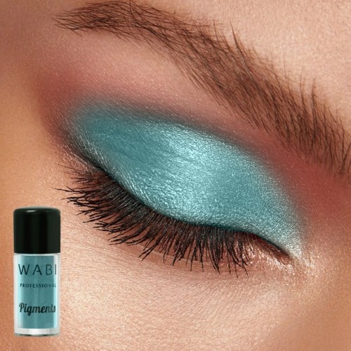 WABI Pigments WP 10